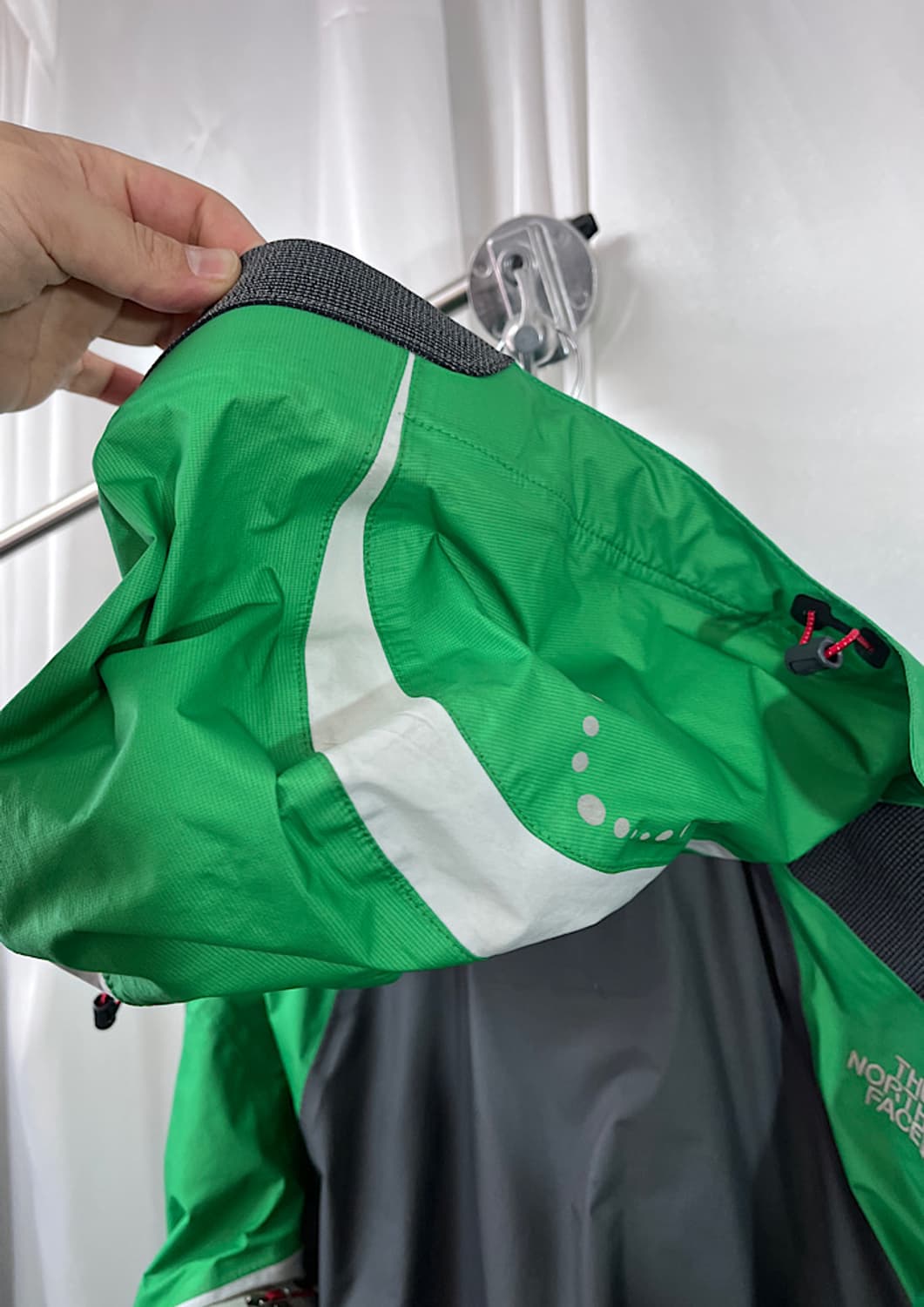 The North Face Gore-Tex  상품이미지8