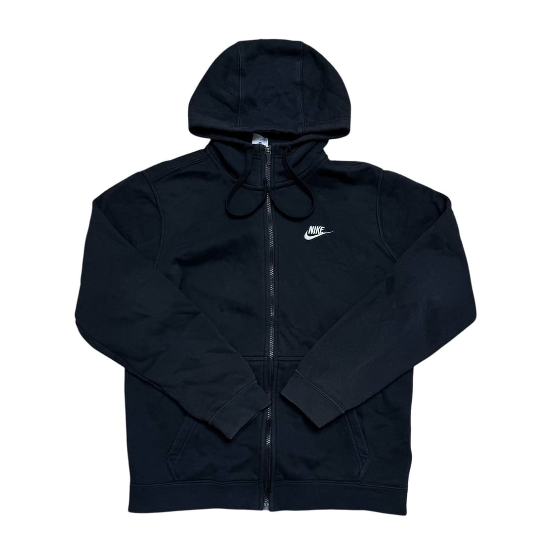 나이키 후드집업 상품이미지1