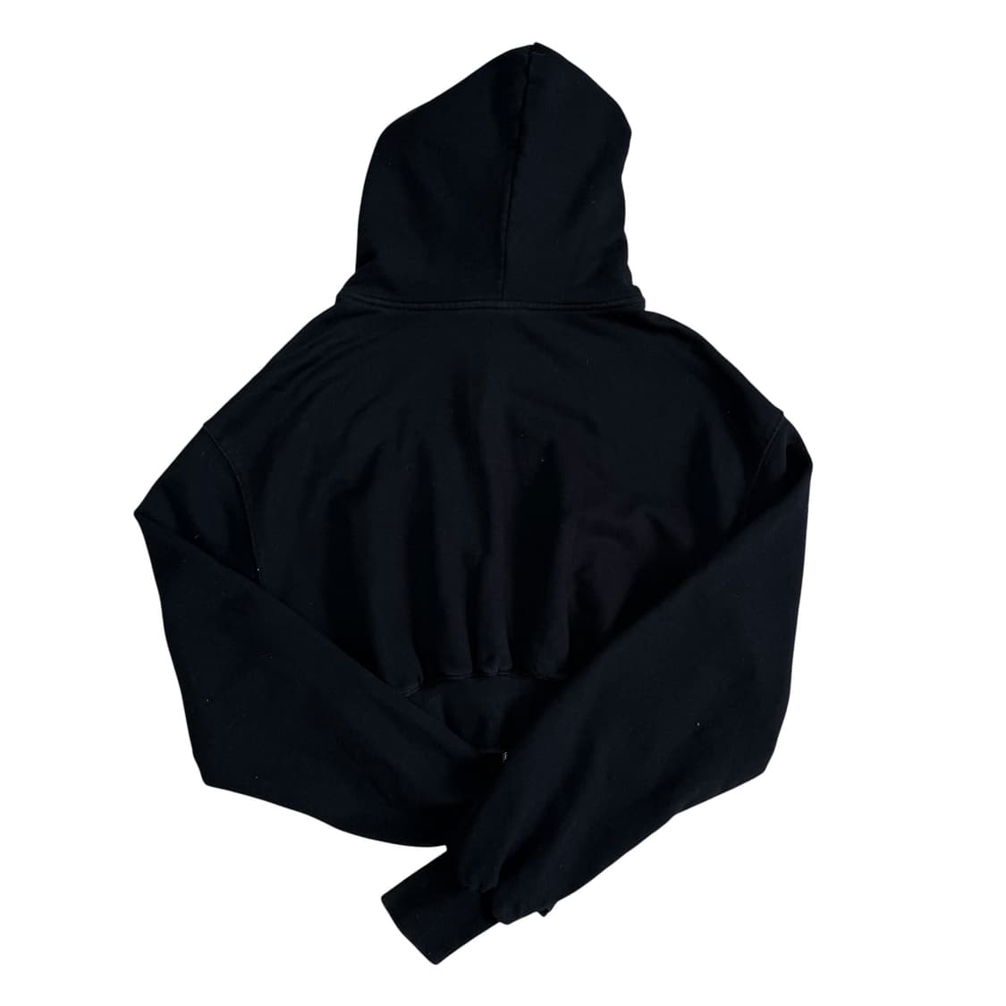 우알롱 후드집업 상품이미지3