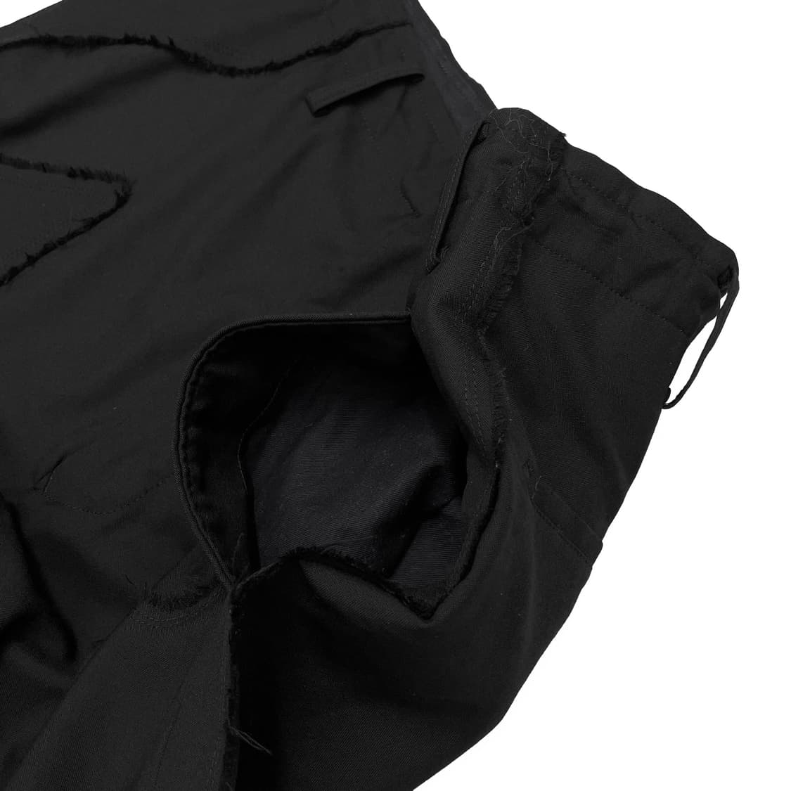 요지 야마모토 (Y’s Yohji Yamamoto) 상품이미지5