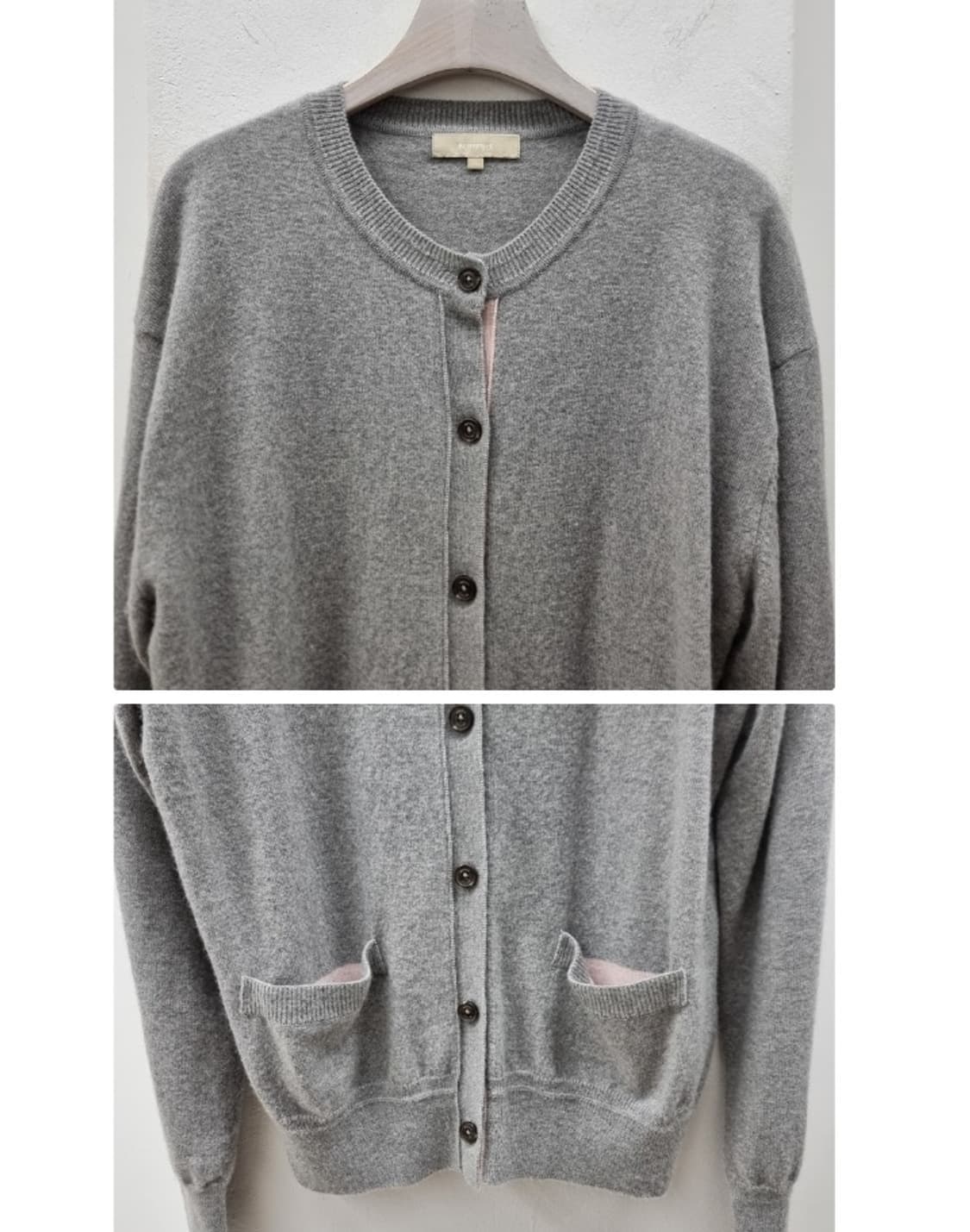 BEANPOLE 빈폴 상품이미지7
