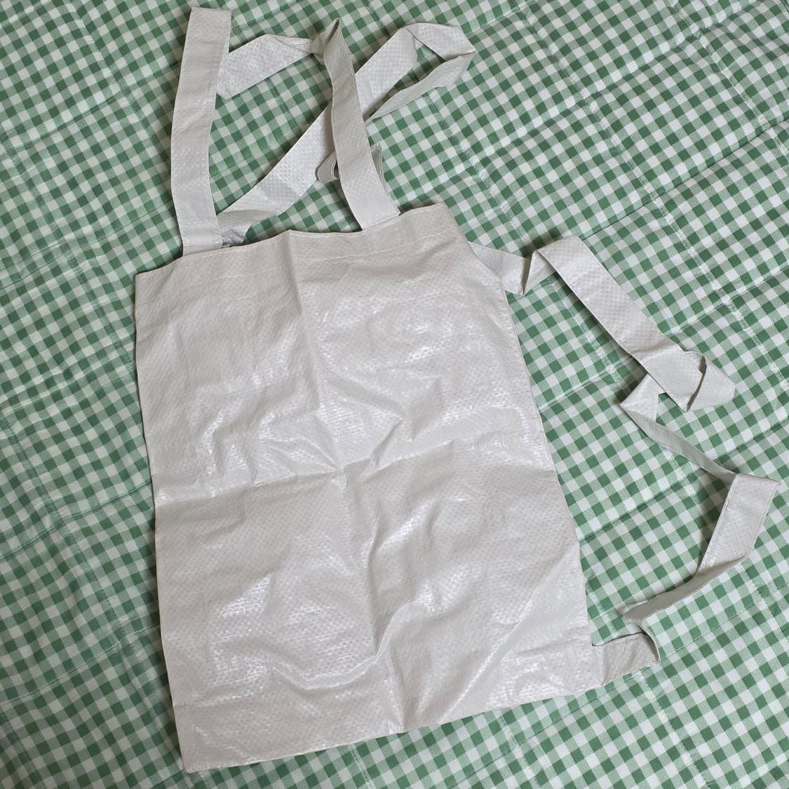 프라이탁 라씨(민트택ㅇ) 상품이미지7