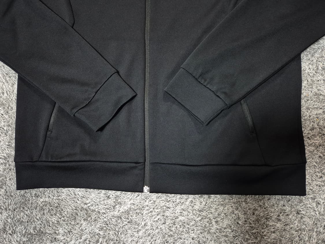 다이나핏 남성 트랙 자켓 XL(105) 상품이미지6