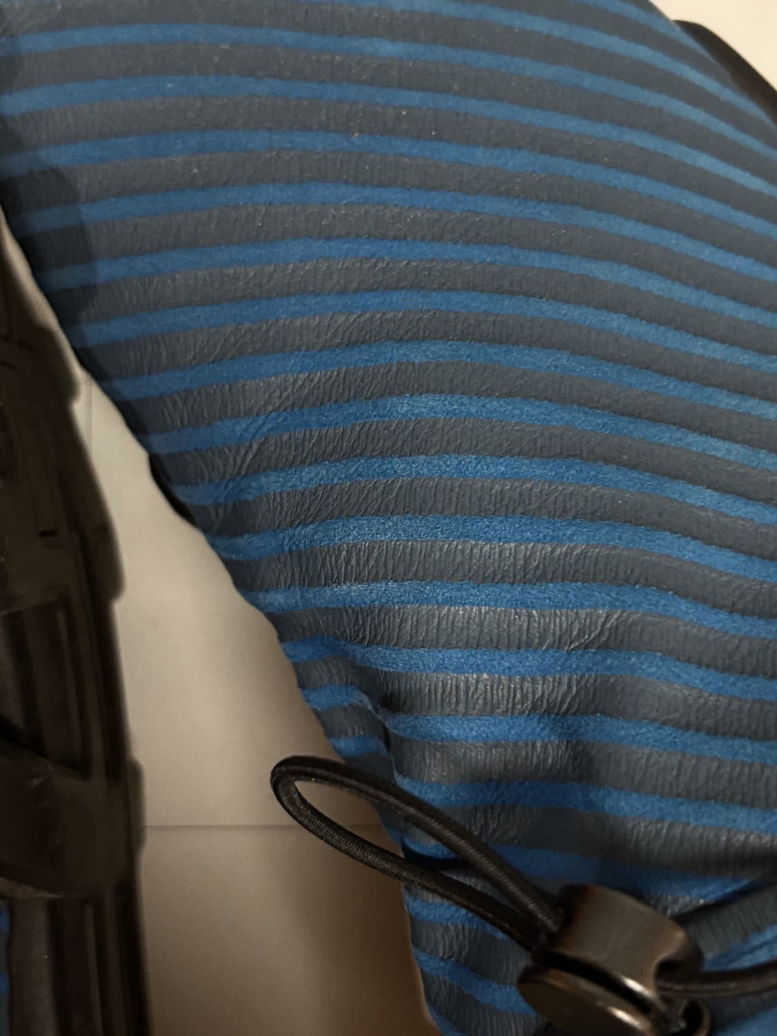 키코 코스타디노브 x 엣콜렉티브(에코콜렉티브) Saida 슈즈 41 상품이미지4