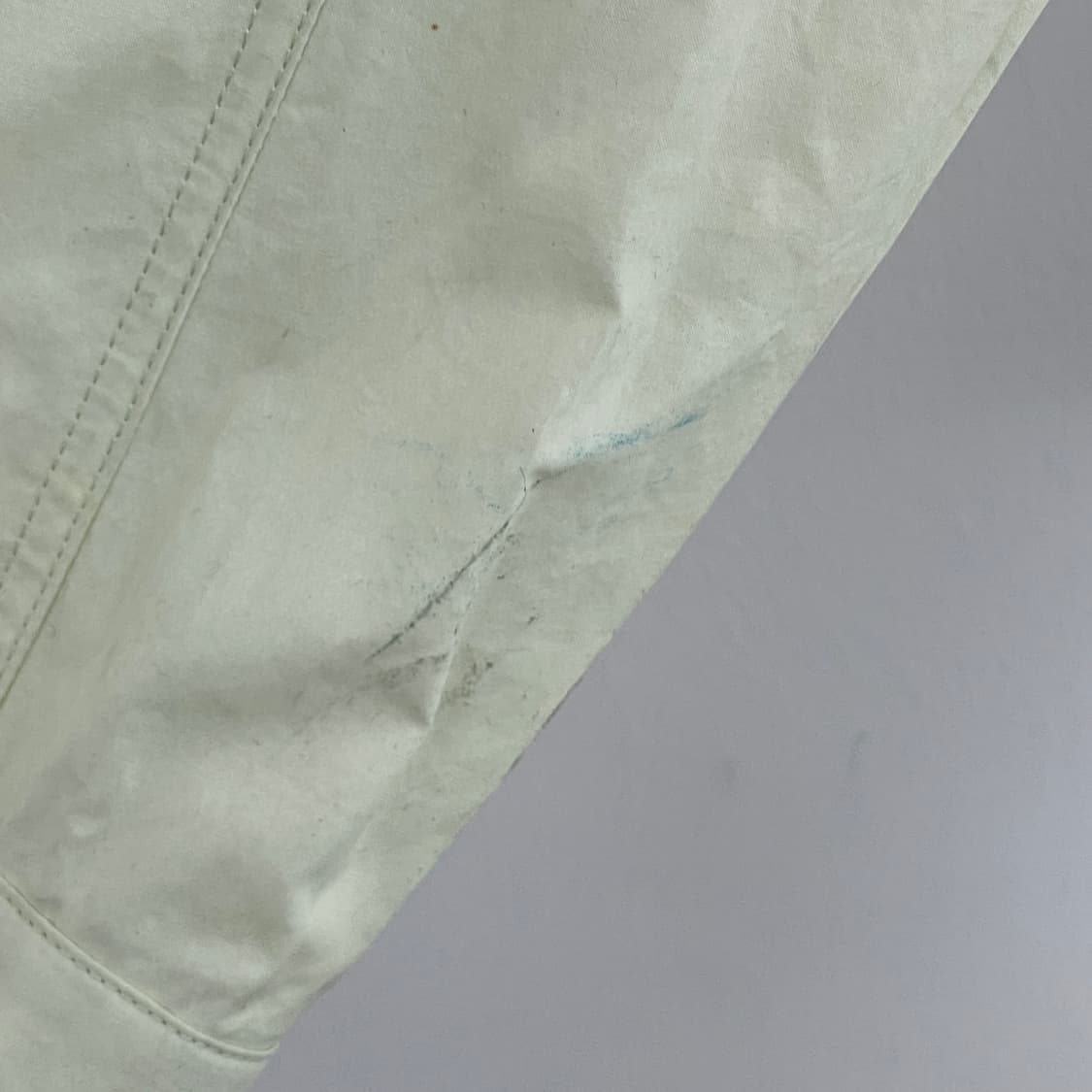 더오픈프로덕트 오픈와이와이 셔츠 상품이미지2