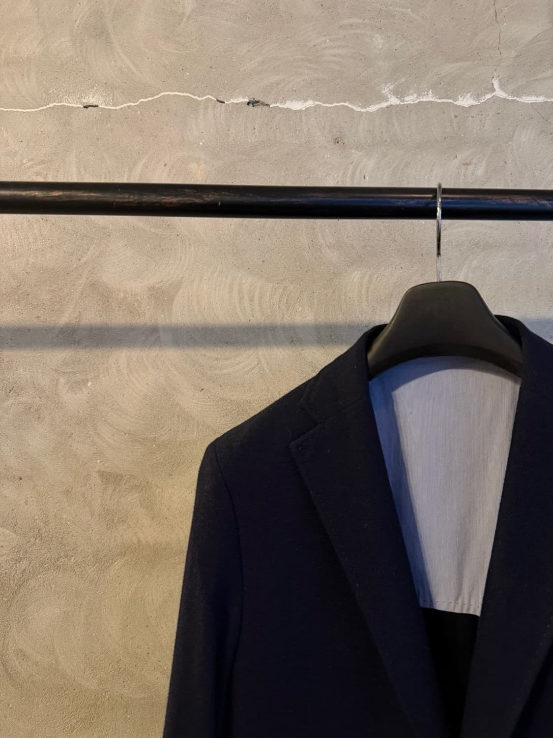 마뉴엘 리츠 금장 블레이저 100 상품이미지2