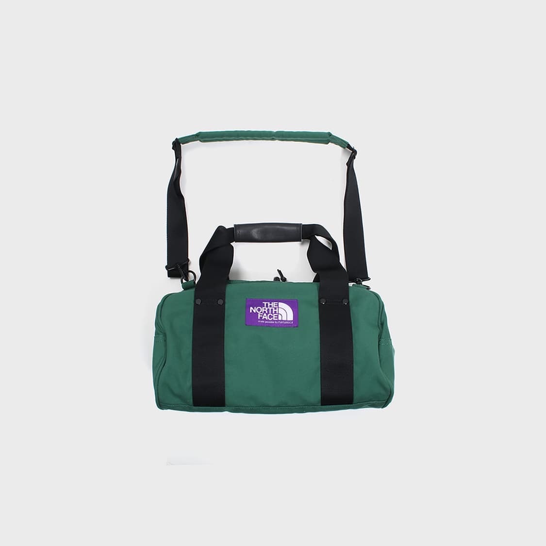 THE NORTH FACE PURPLE LABEL 상품이미지1