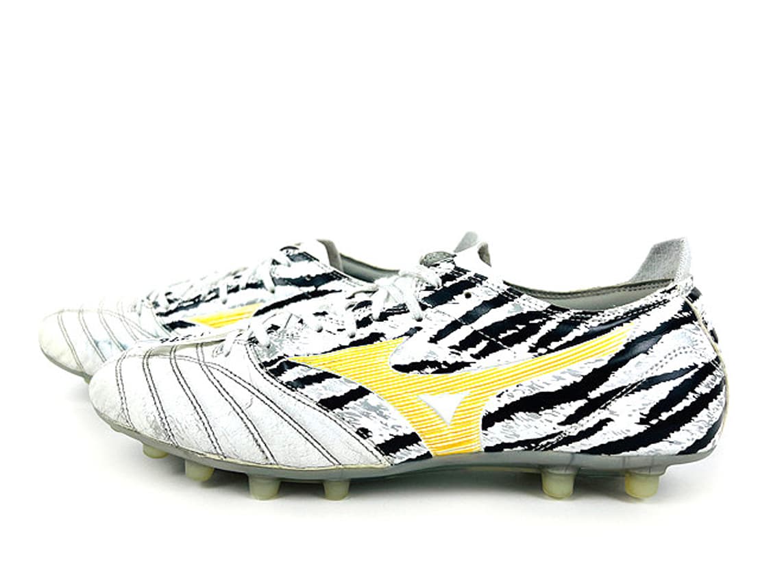 (265) 미즈노 모렐리아 네오 3 AG 상품이미지1