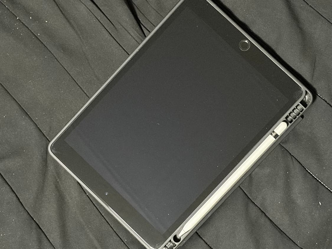 아이패드 9세대 256 wifi 상품이미지4