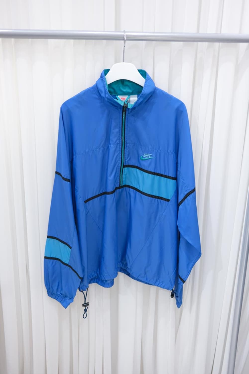 Nike 상품이미지1