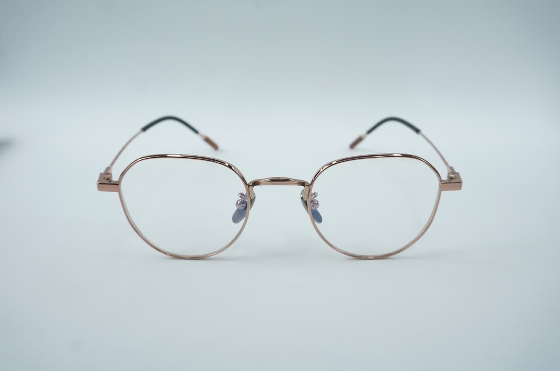 긱시크 안경_emfull_Series#007 상품이미지2