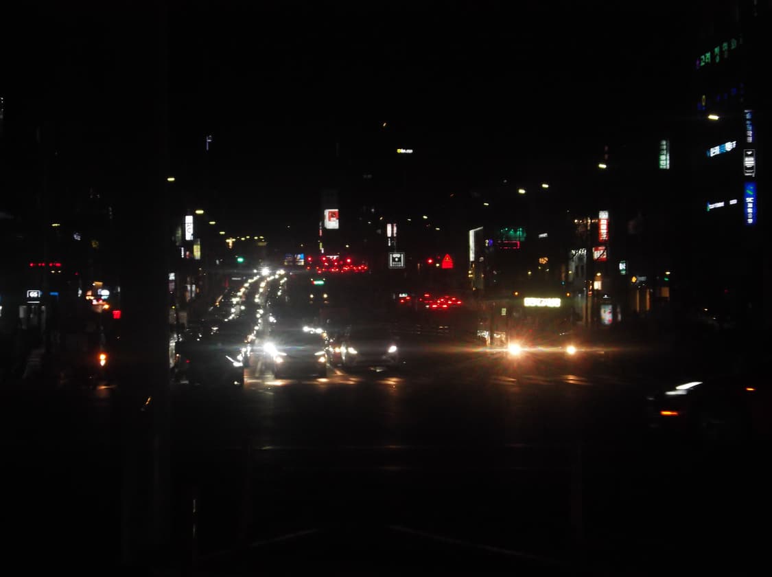 후지필름 파인픽스 JX400 FUJIFILM FinePix 상품이미지7