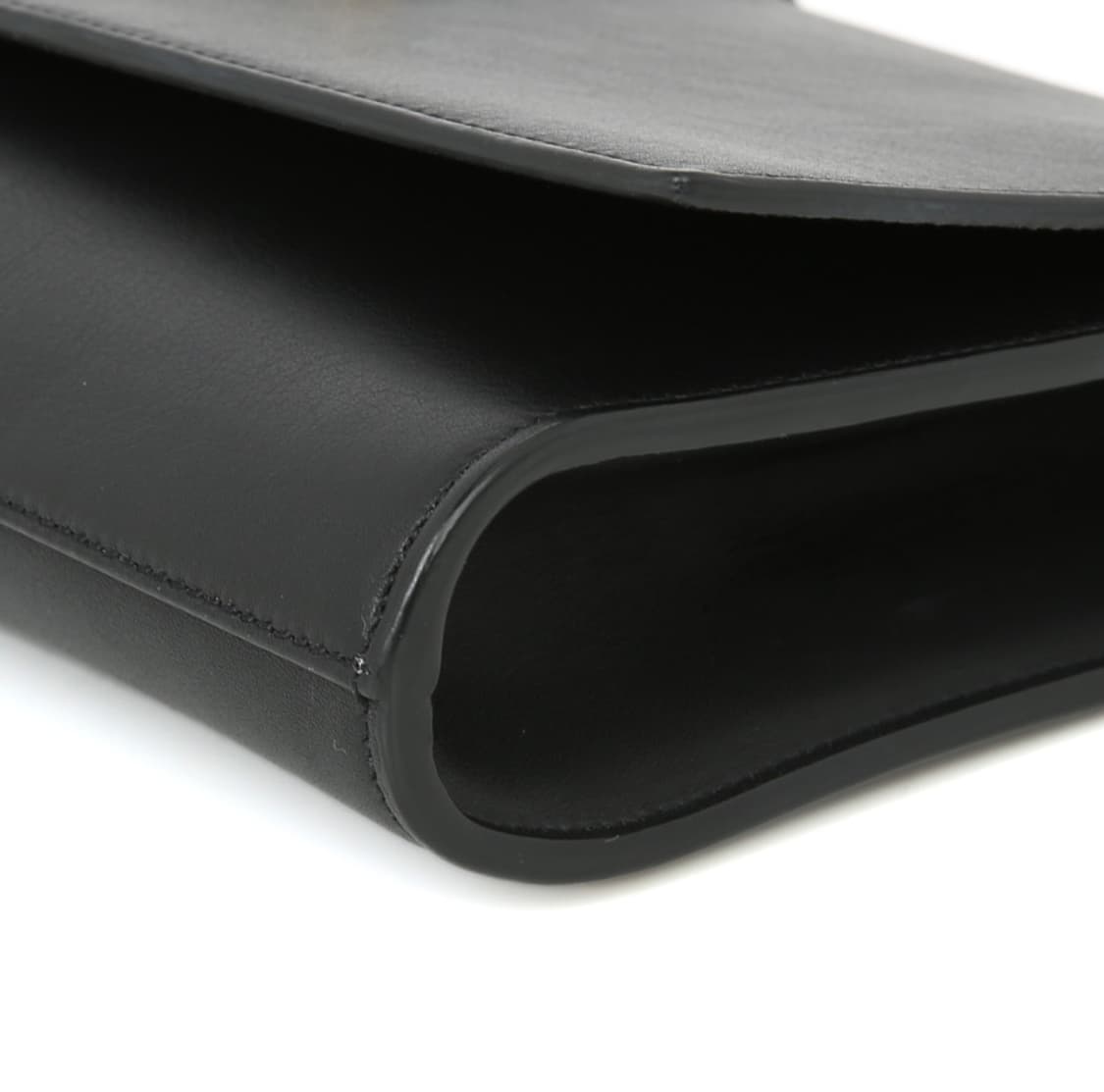 생로랑 클러치 YSL 카바시크 폴딩 클러치 파티백 311213 상품이미지7