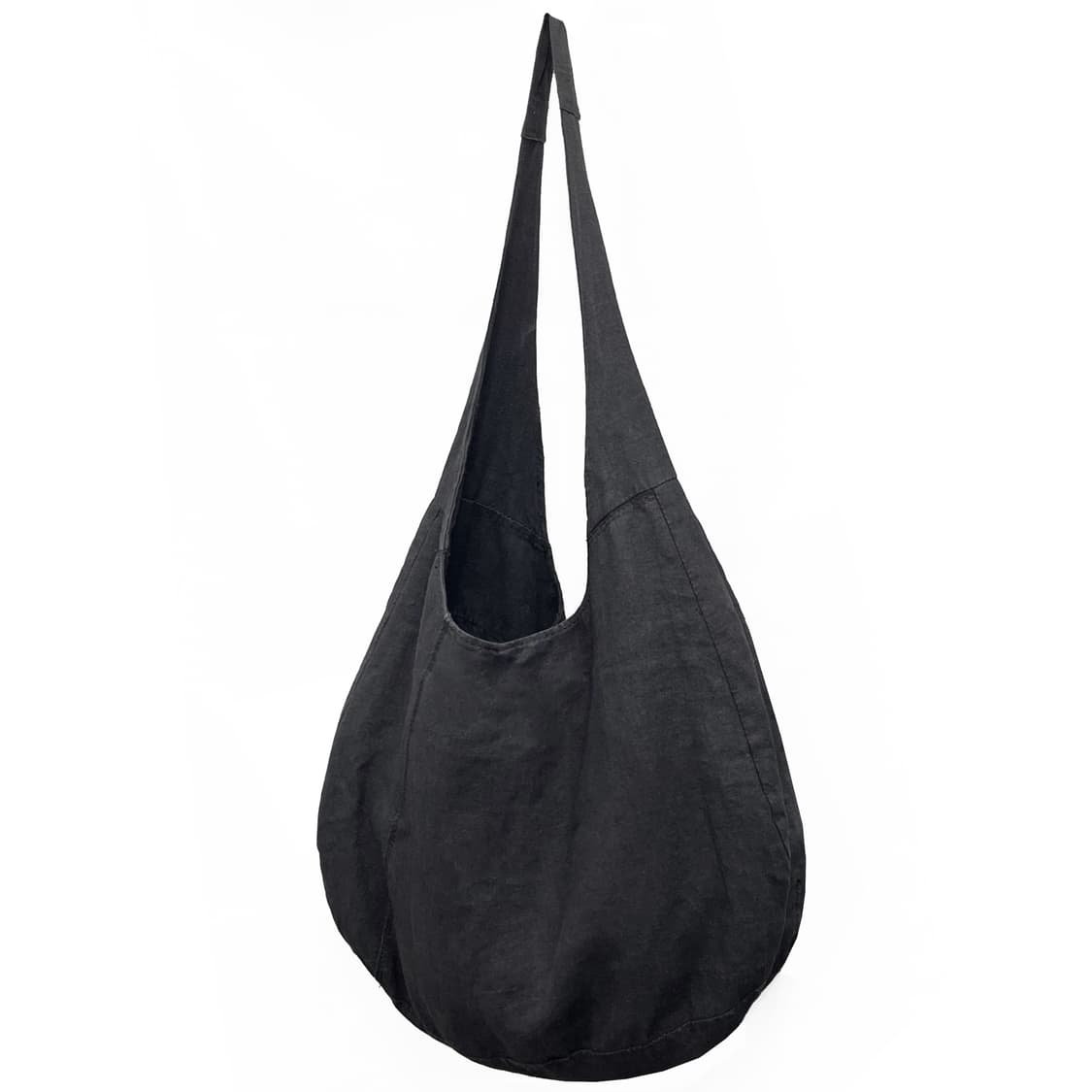 요지 야마모토 (Y’s Yohji Yamamoto) 상품이미지2