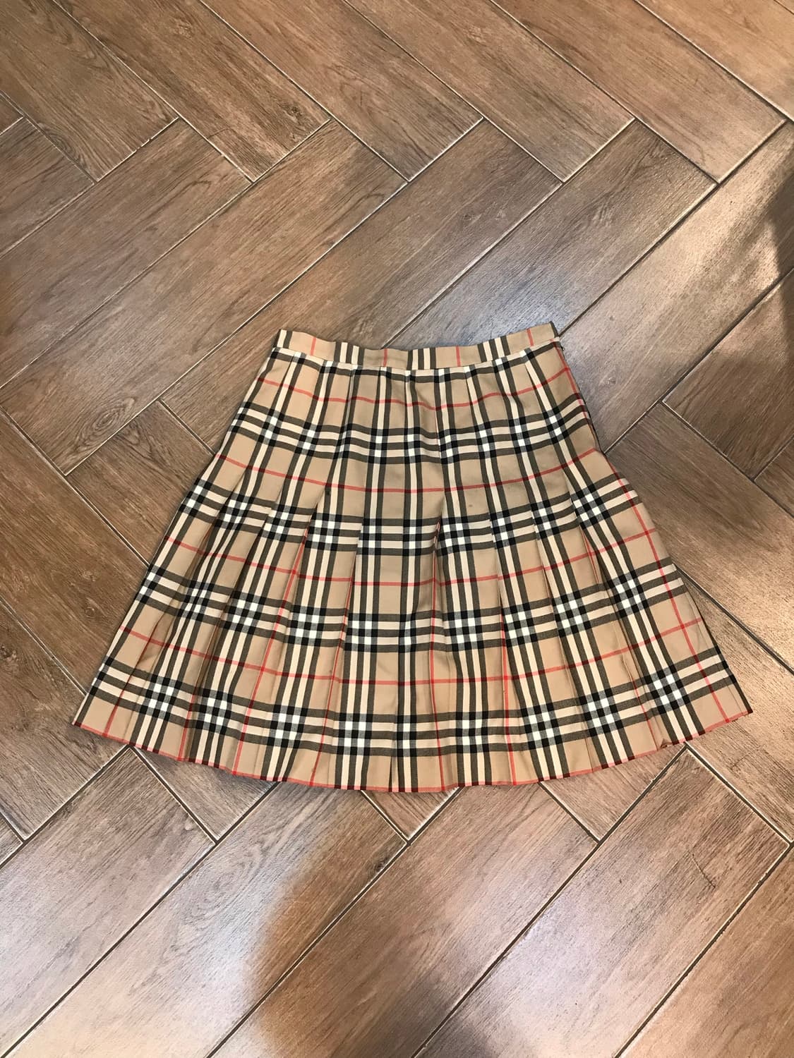 ♫ 베이직 프레피 코디 🐻 상품이미지7