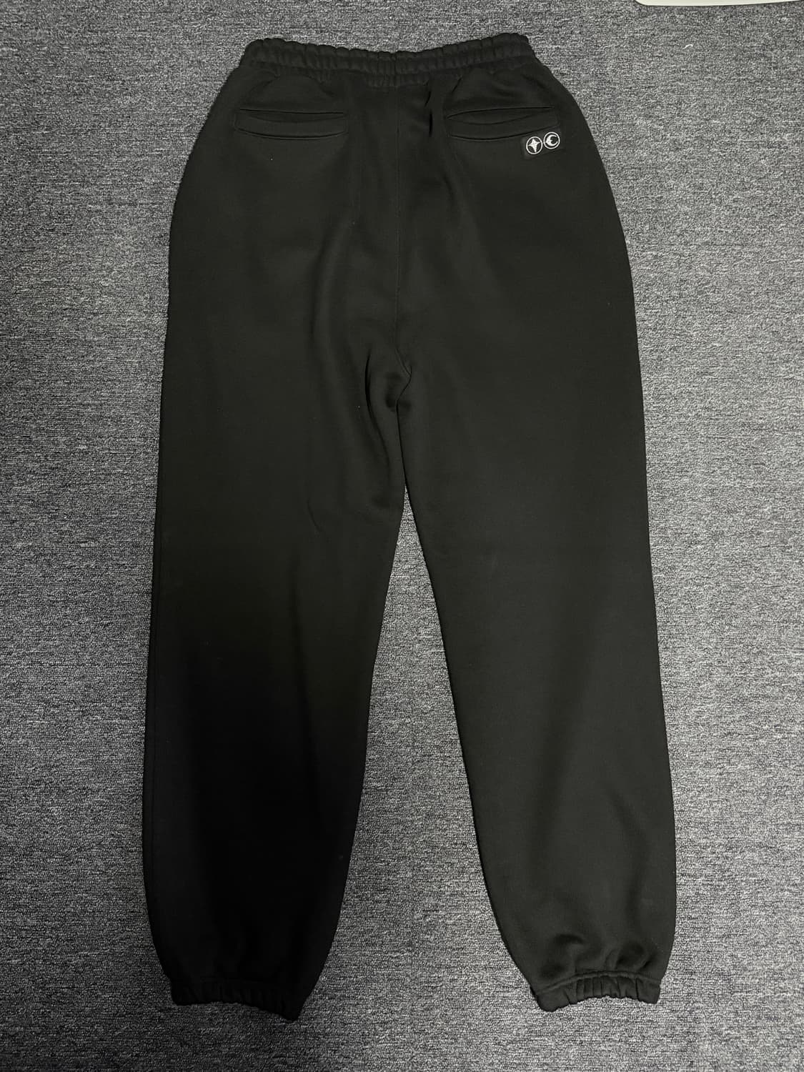 Tc Heavy Jogger Pants (2) 상품이미지3