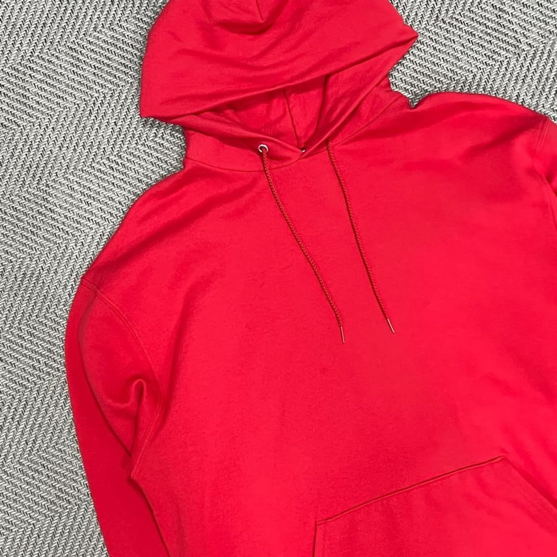 챔피온 에코 후드티 v0819 상품이미지3