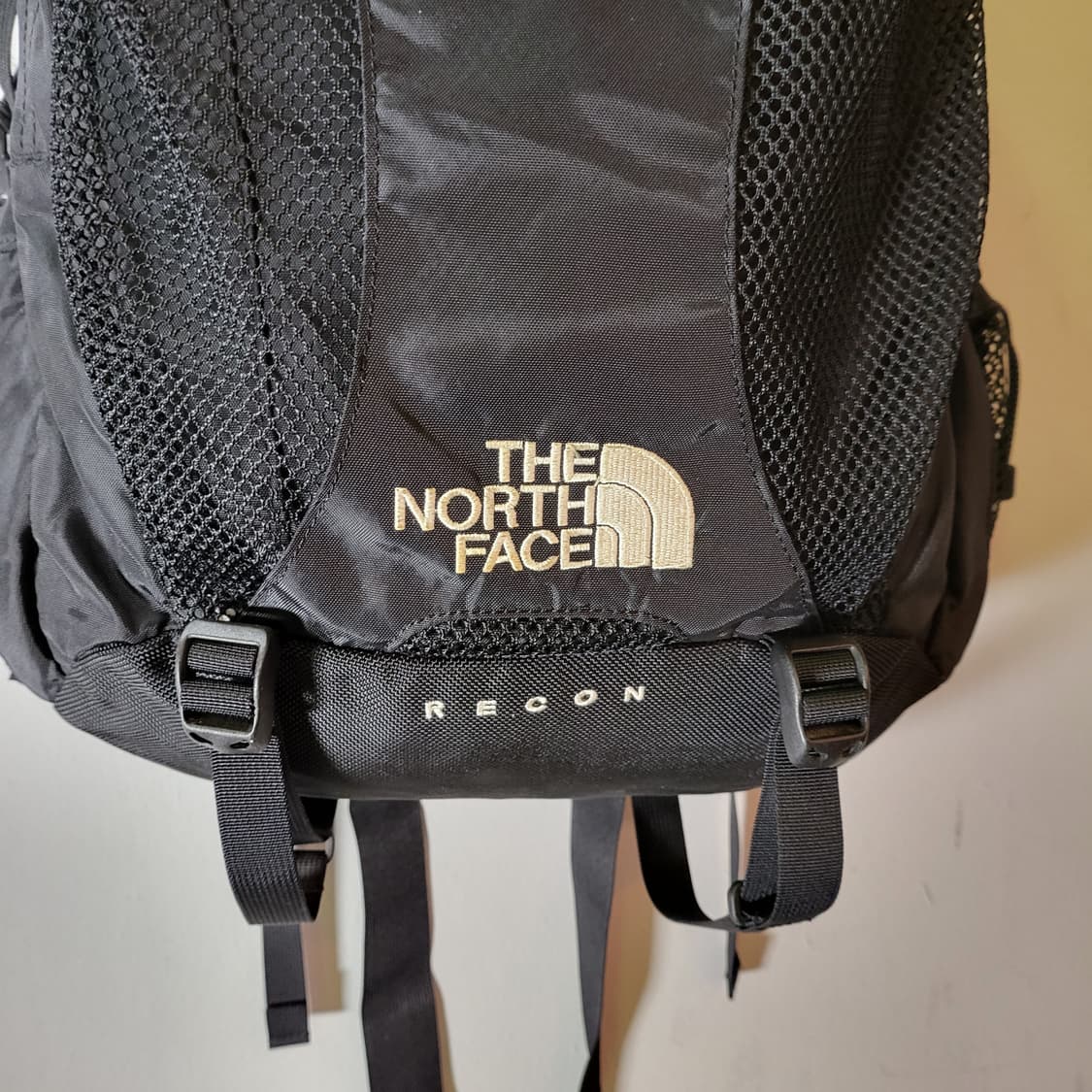 노스페이스 백팩  상품이미지3