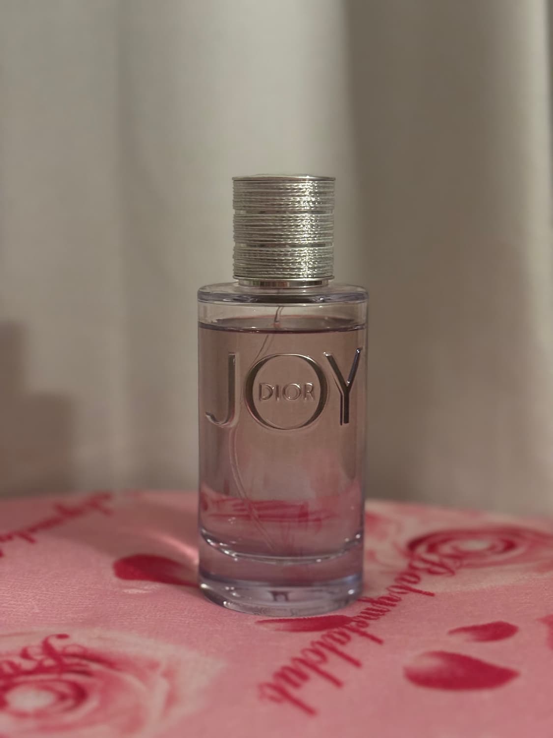 디올 조이 향수 90ml  상품이미지1