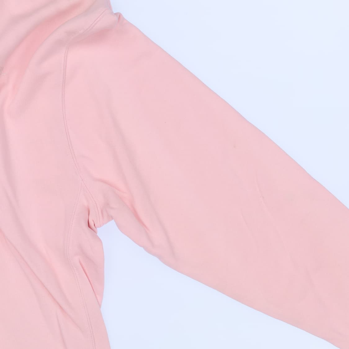 [XXL] 나이키 스몰로고 맨투맨 티셔츠 1212H1 상품이미지6