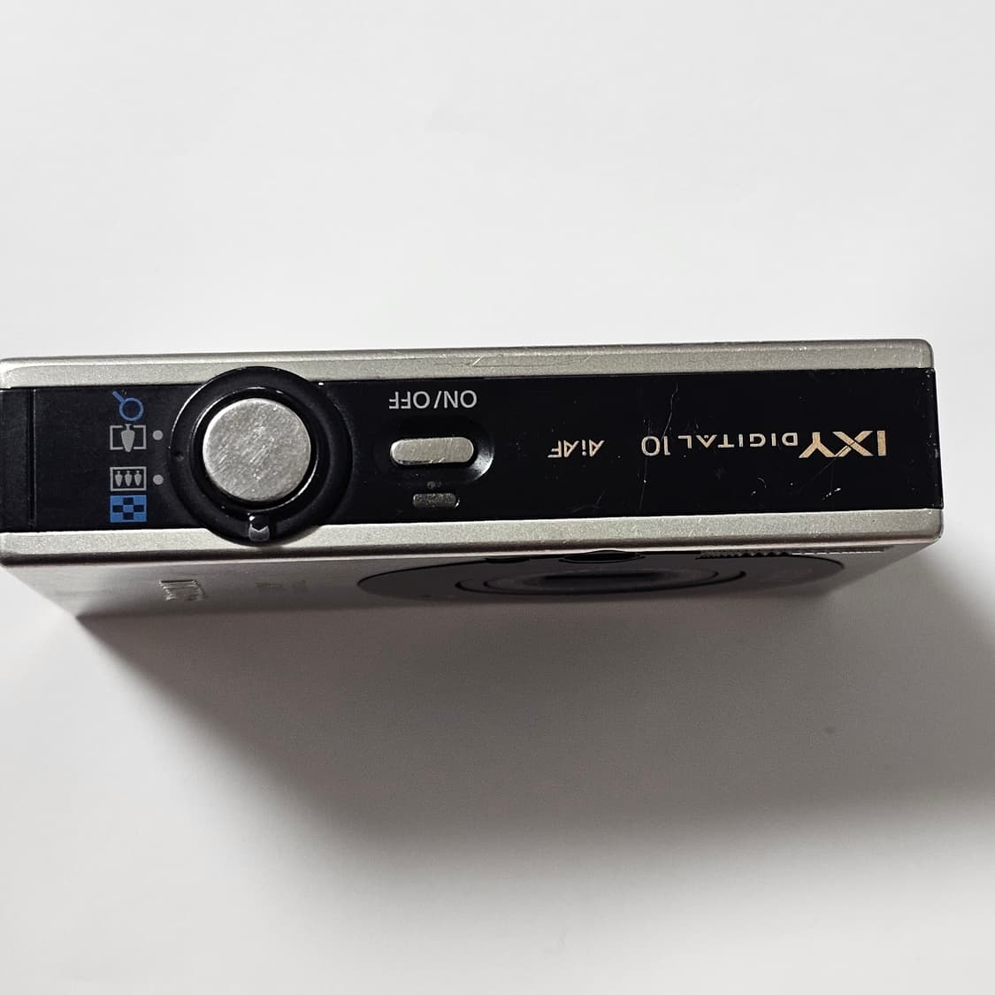 캐논 ixus 70 상품이미지2