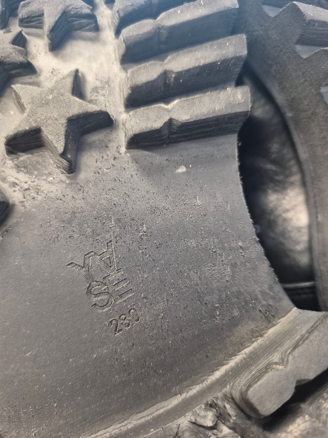 야세 6.5cm 페더 코만도솔 홀스하이드 더비 블랙 상품이미지6