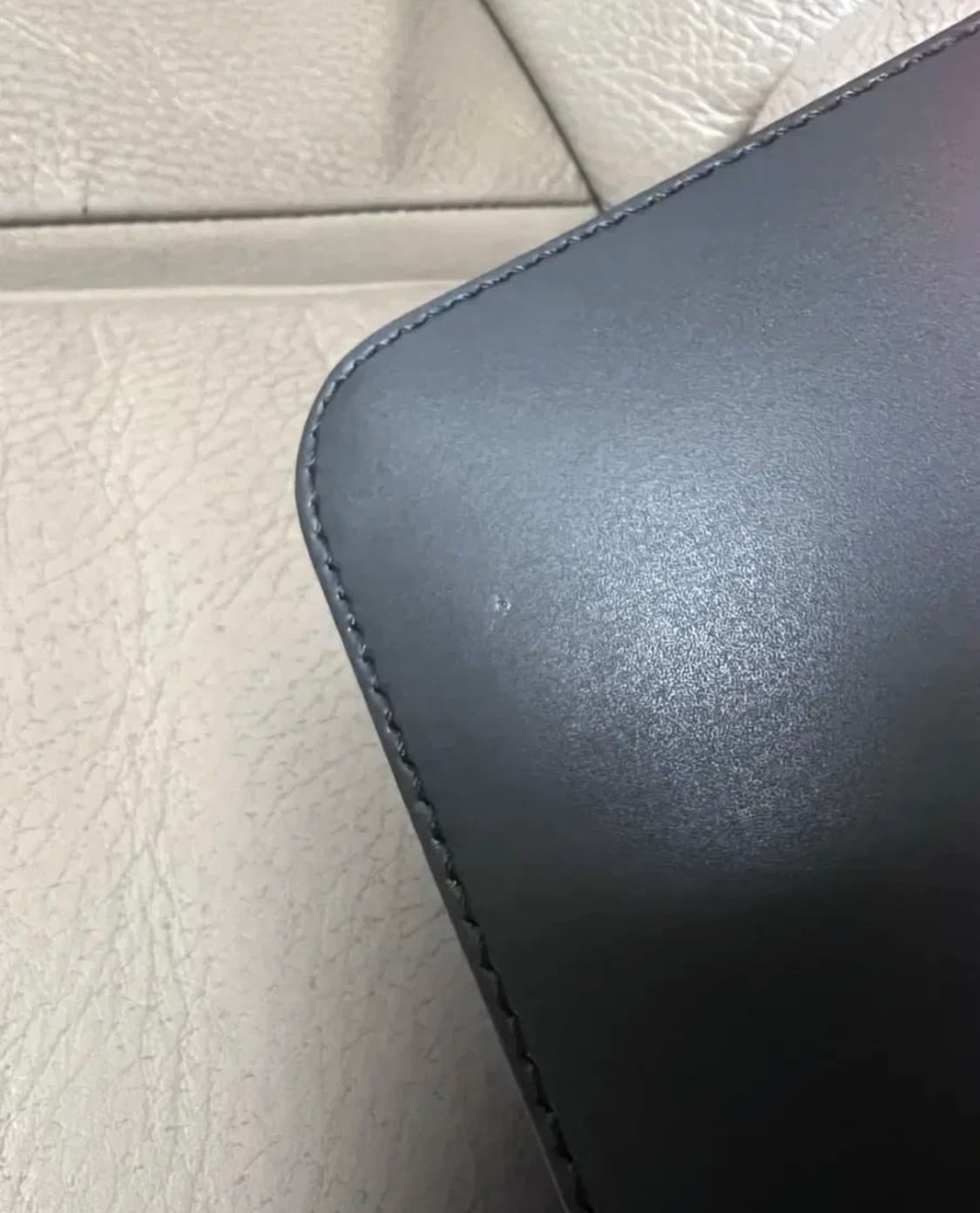 발렌티노 크로스백 상품이미지2