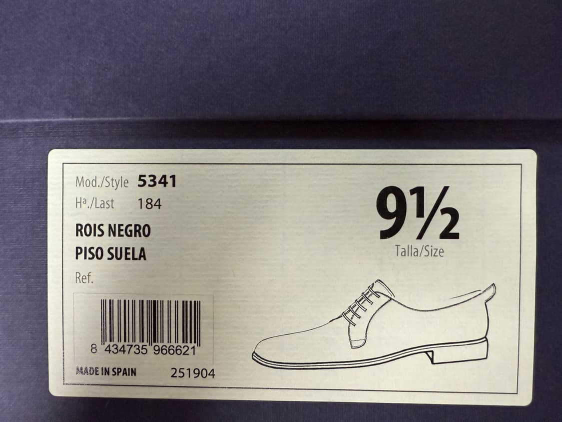 버윅 5341 상품이미지4