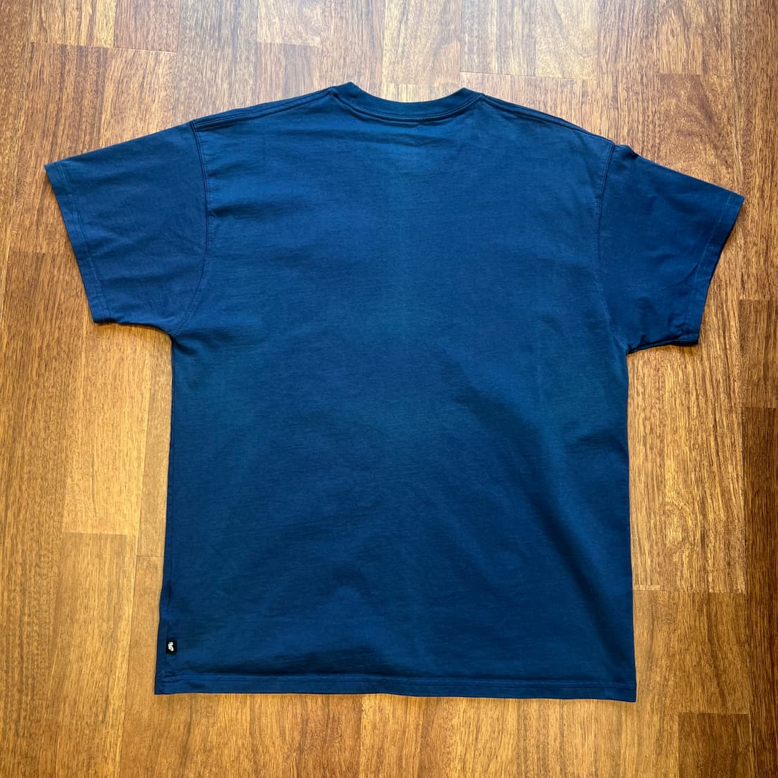 [2XL]나이키 SB 패치로고 반팔 티셔츠 상품이미지6
