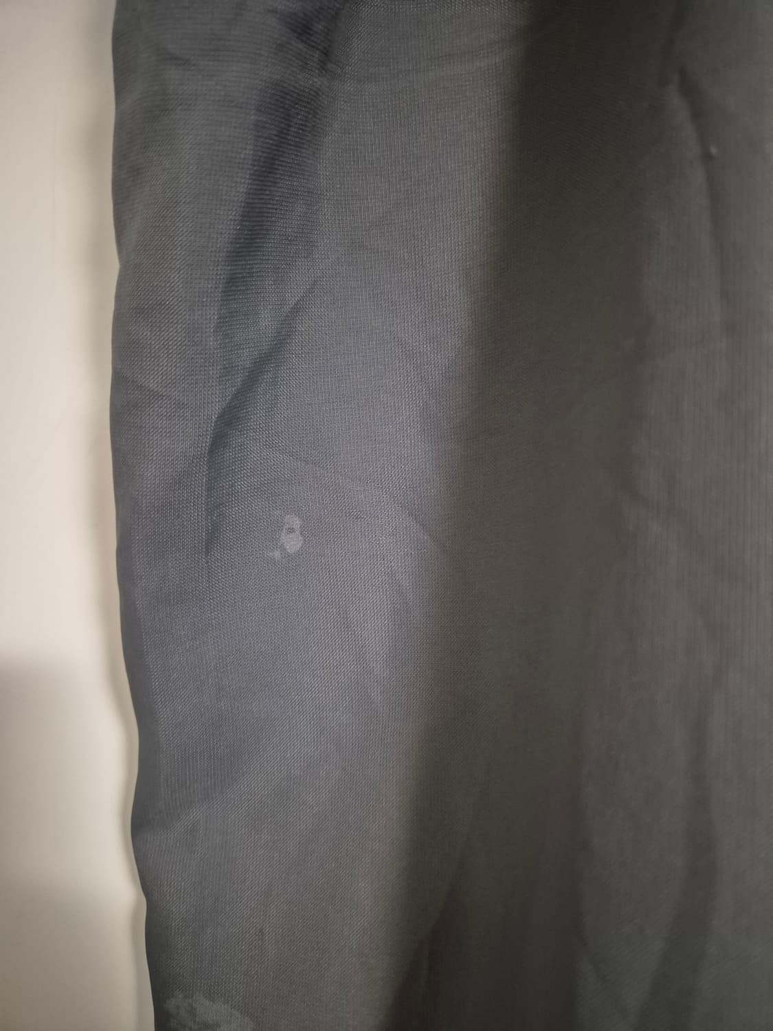 나이키 츄바 허벅지41 총장114 상품이미지5