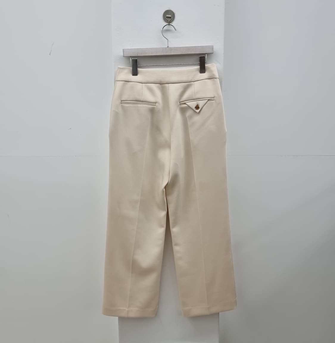 LUCKY CHOUETTE 럭키슈에뜨 상품이미지2