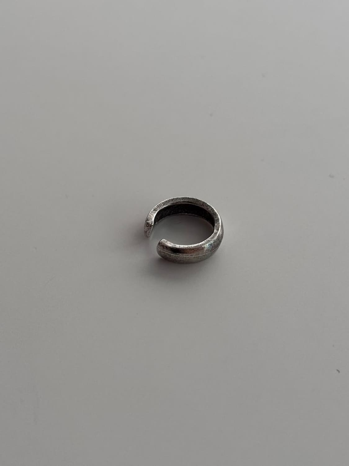 10C EARCUFF 10C 이어커프 상품이미지1