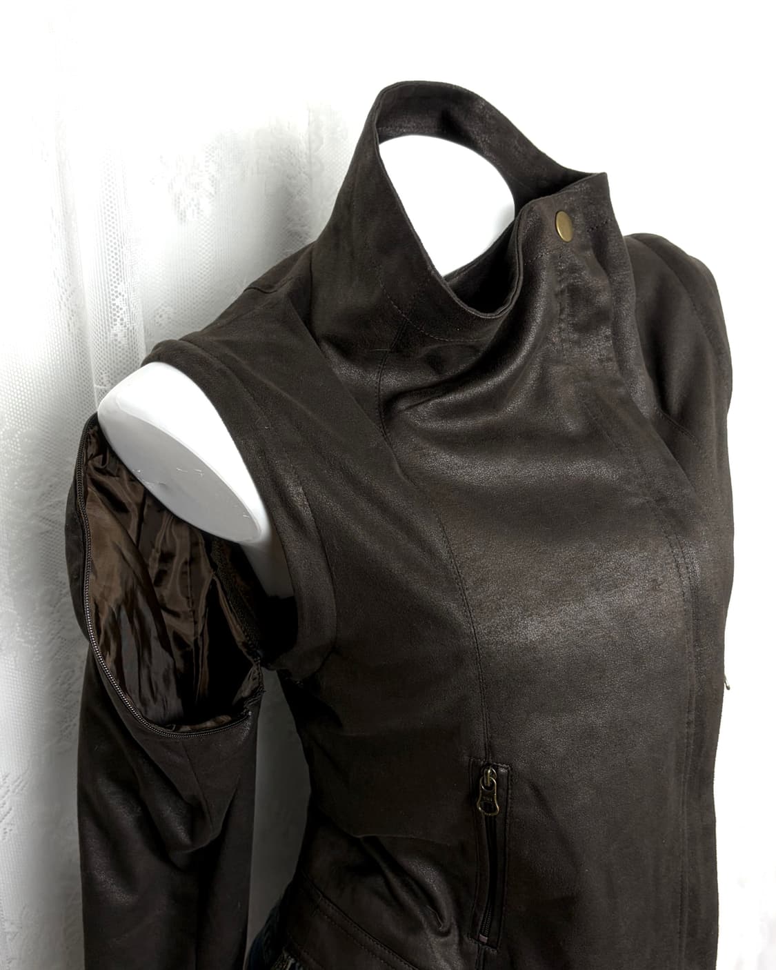 VINTAGE OUTER  상품이미지10