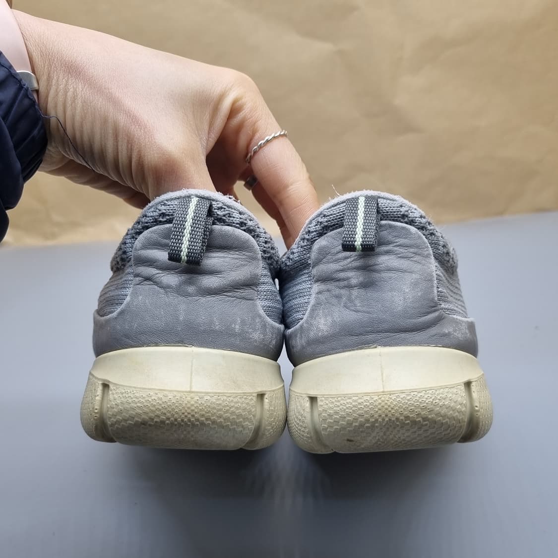 에코 여성스니커즈250 상품이미지4