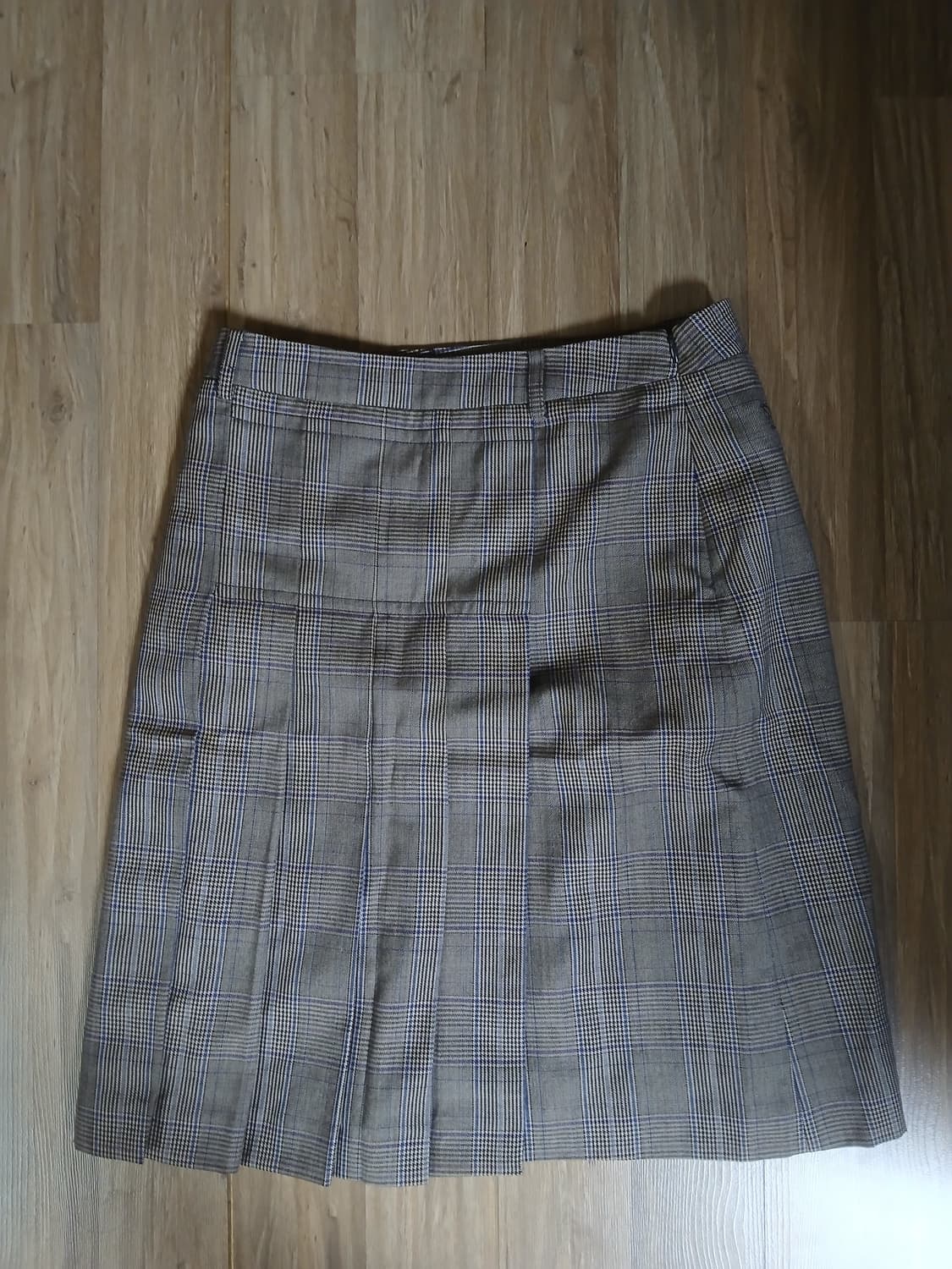 쉬즈미스 스커트 상품이미지1