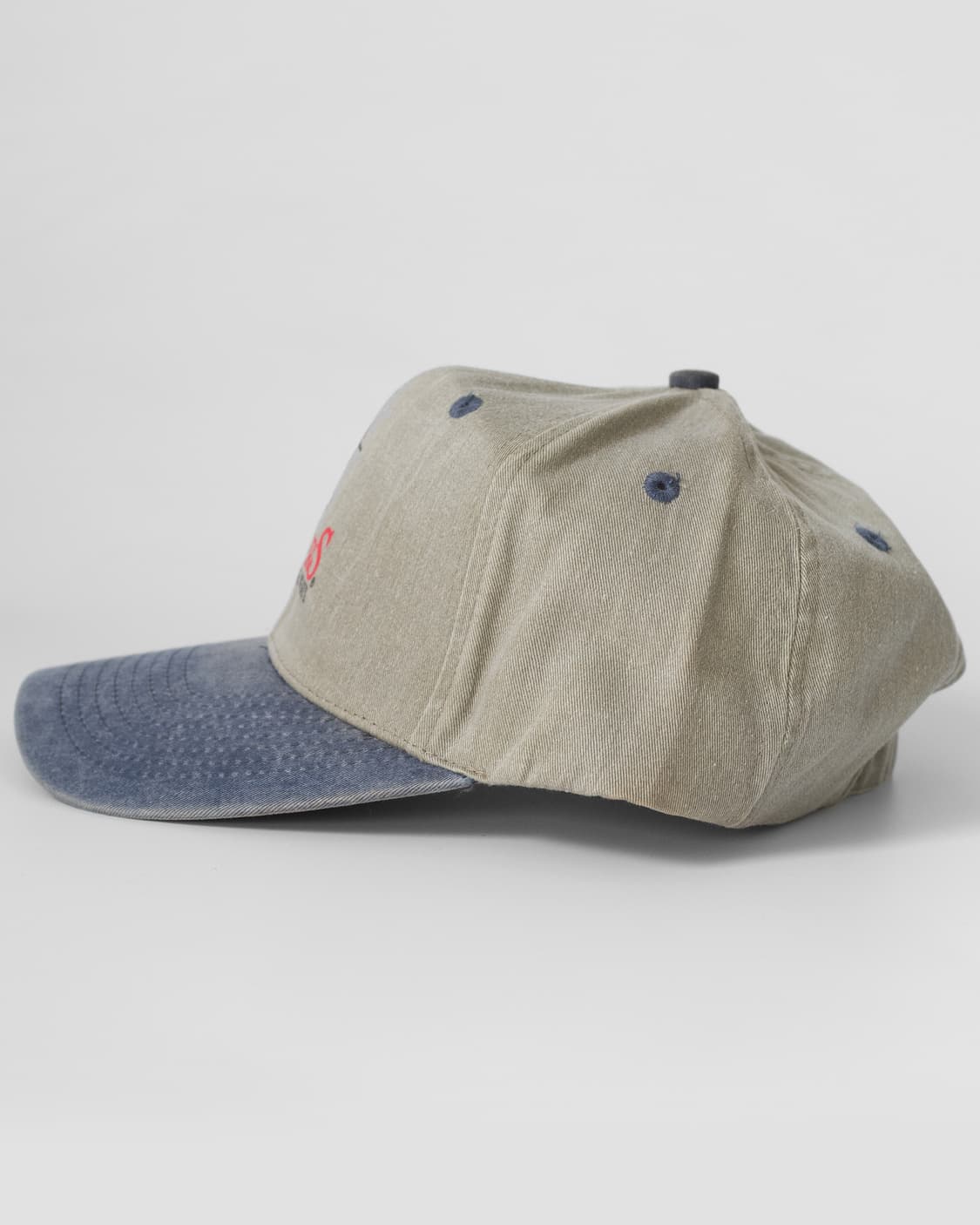 Seltzer's Lebanon Ball Cap 상품이미지4
