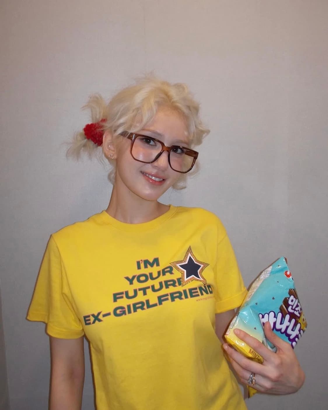 [S급] 니콘 쿨픽스 S01 | Nikon Coolpix S01 상품이미지4