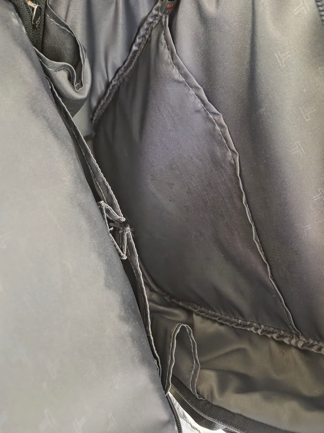 투미 알파 브라보 티패스 백팩 상품이미지9