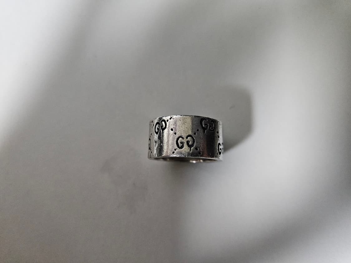 구찌 고스트링 21호 상품이미지3