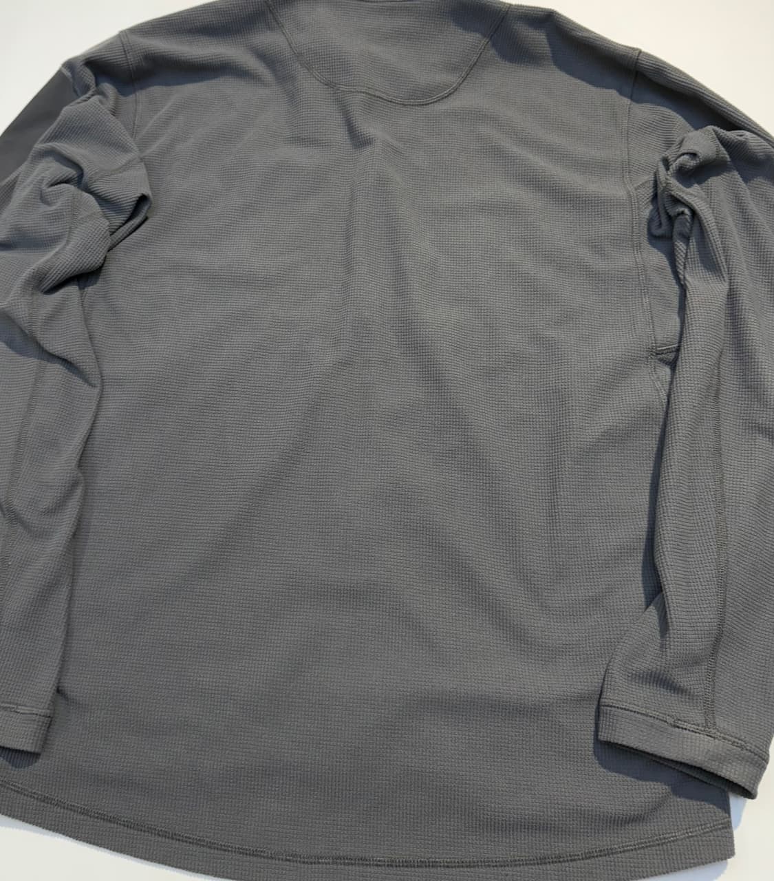 아크테릭스 구형 델타  상품이미지6