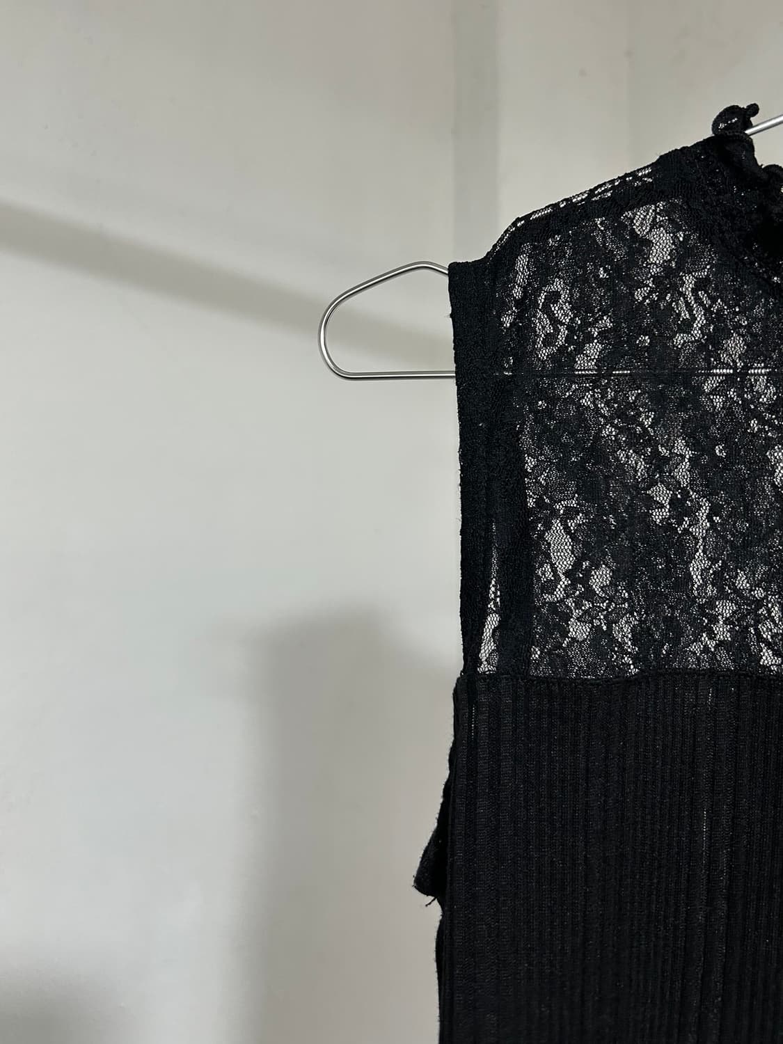 vtg top 상품이미지2