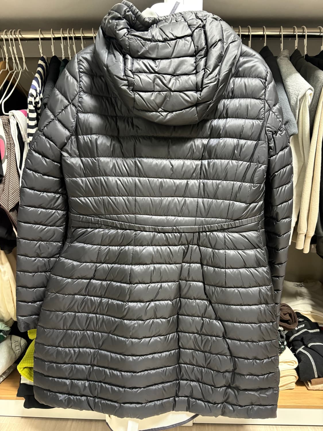 몽클레르 바벨  상품이미지5