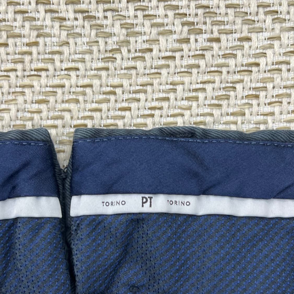 Pt05 치노팬츠 r2511 상품이미지5