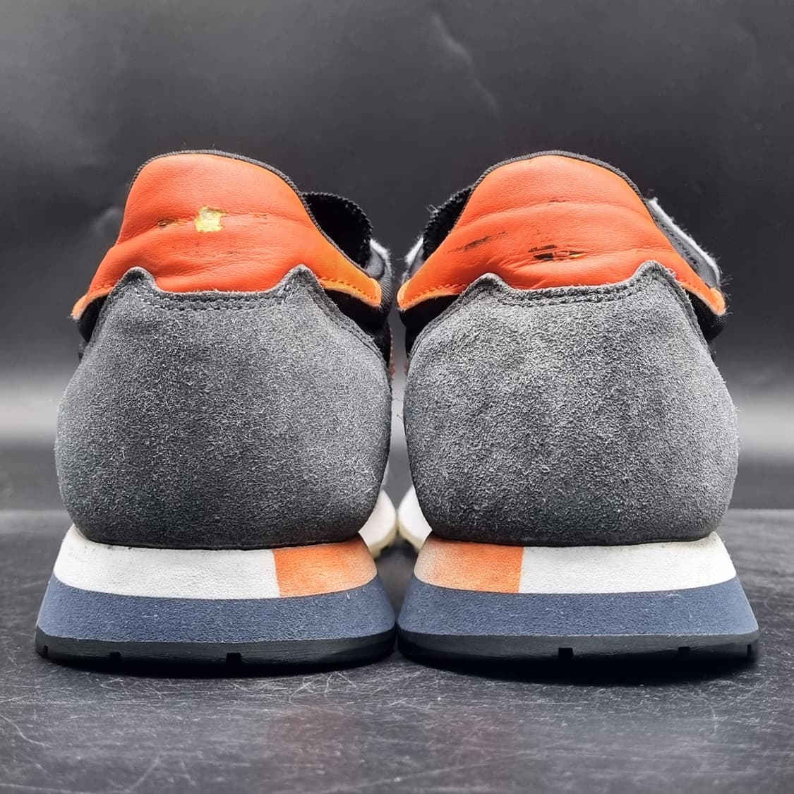 아디다스 센토르 남성운동화265 상품이미지4