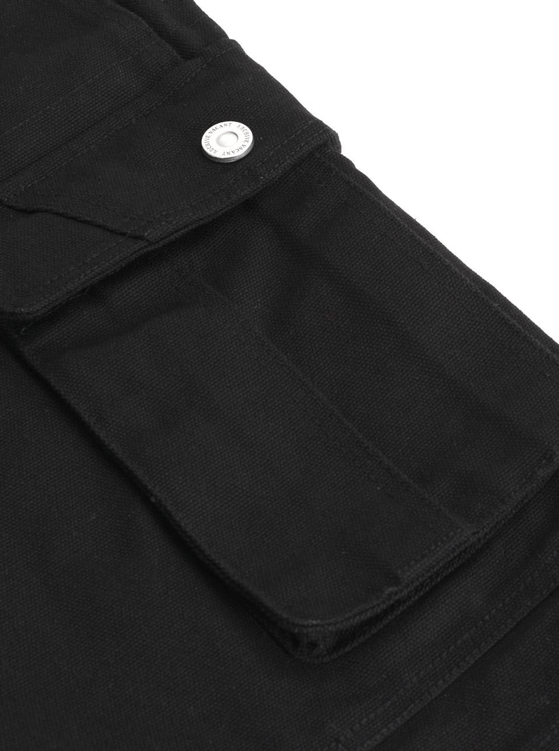 베이컨트 아카이브 버뮤다 반바지 팬츠 상품이미지7