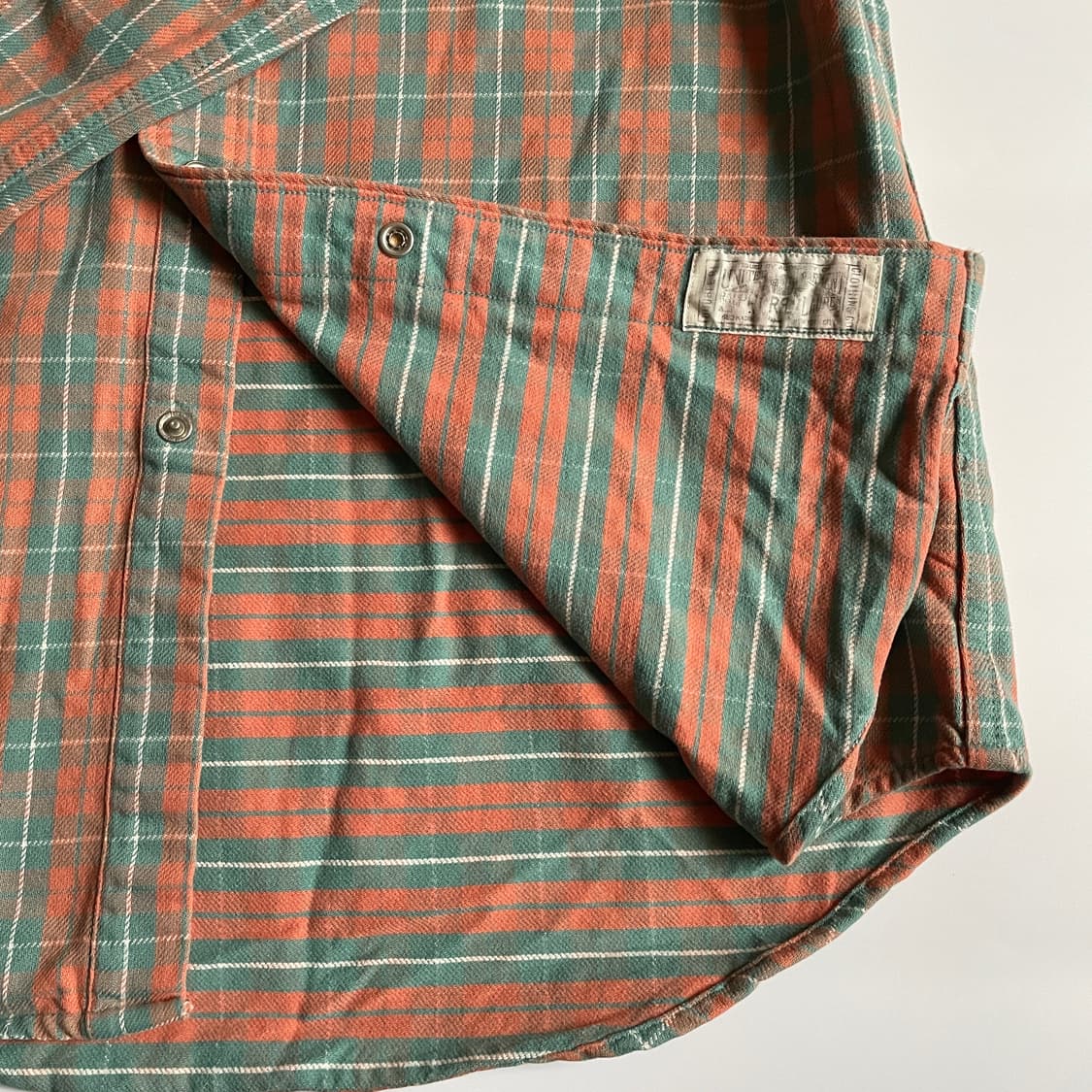 RRL 상품이미지3