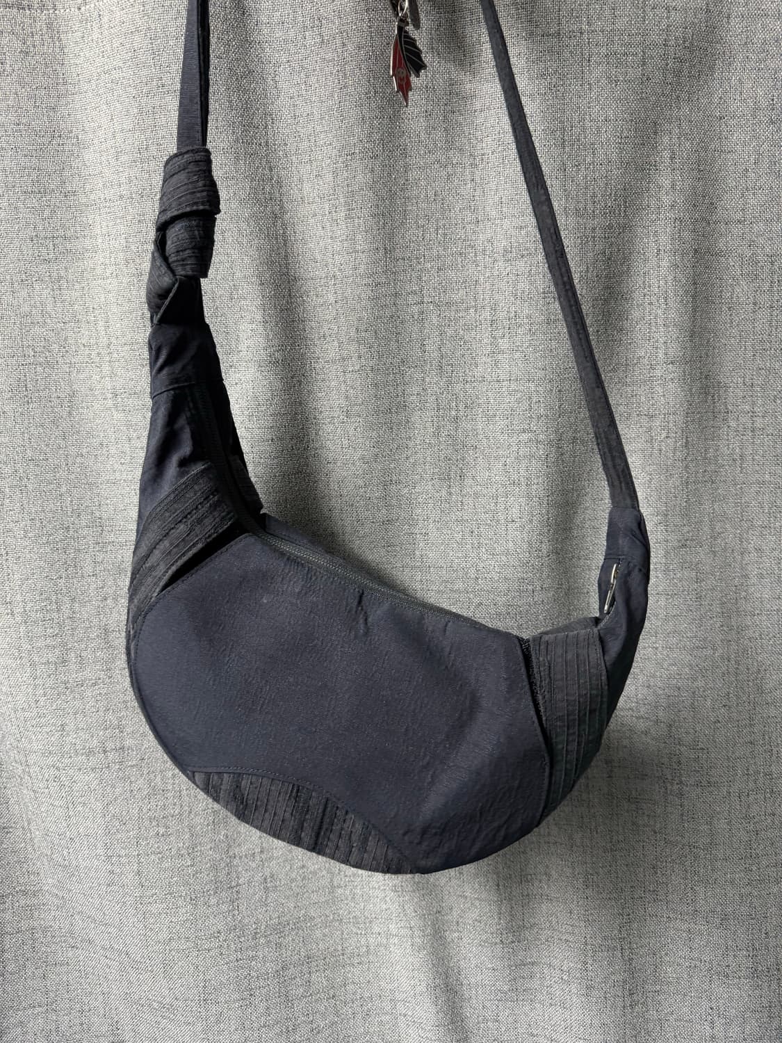 Xlim EP.4 01 bag 상품이미지3