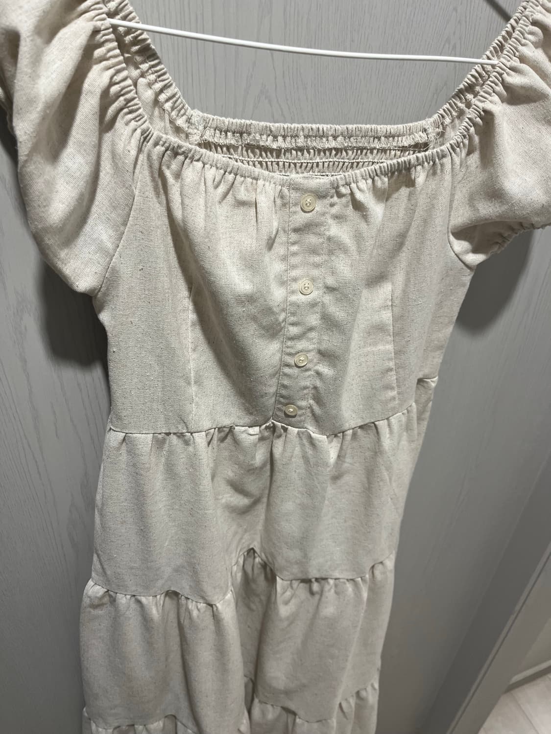 여성원피스 상품이미지2