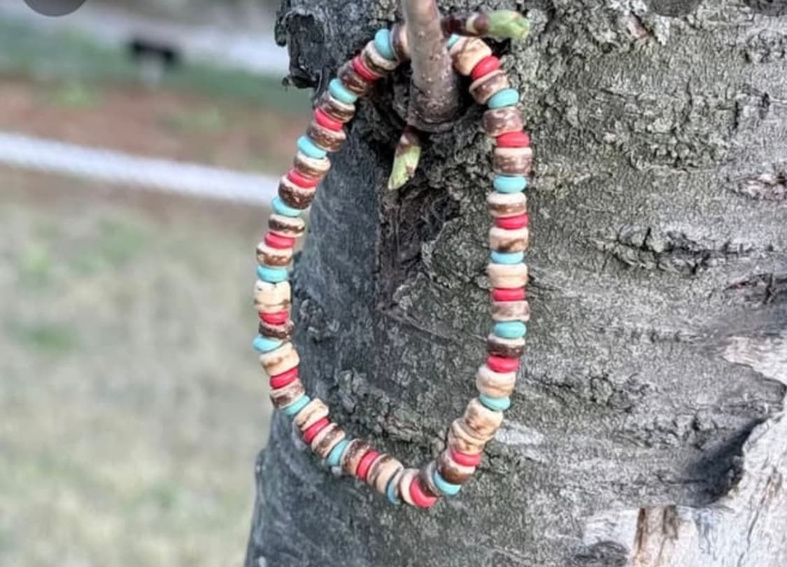 개인결제창 상품이미지2