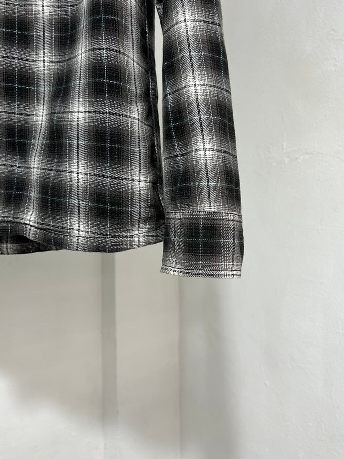 vtg  jacket 상품이미지3